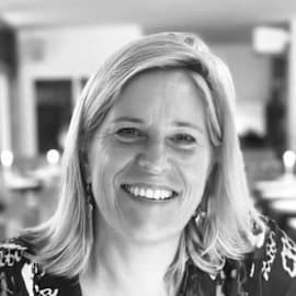 Saskia van Spierenburg