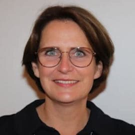 Alexandra von Cukrowicz