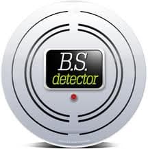 bsdetector
