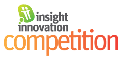 insight-innovation-competition_400_Trans