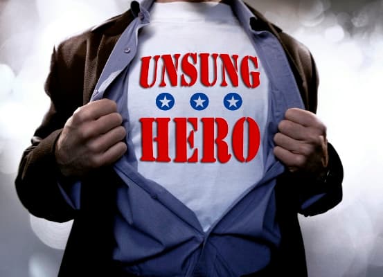 Unsung-Hero