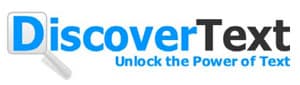 discovertext
