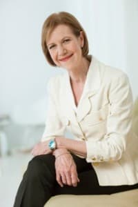 Gayle Photo_20R1863.72