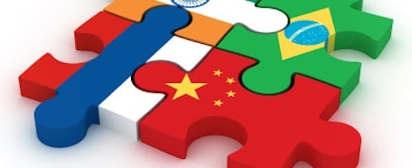 emerging-markets-BRIC-MINT-600x245