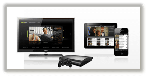 multiple_access_points