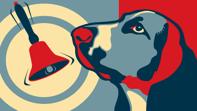 behavioral economics