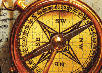 Golden_age_discovery_LG