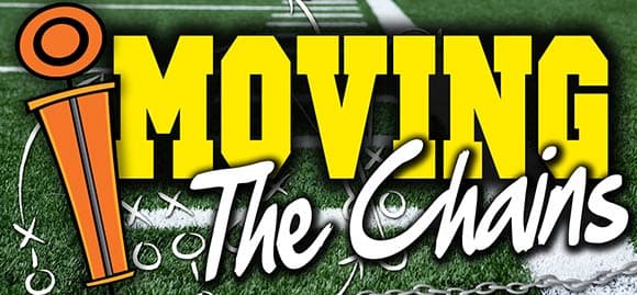 Moving-Chains-Logo_New1