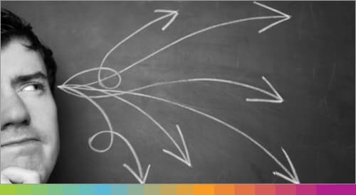 Behavioral-Economics-Avoid-These-Decision-Traps-When-Choosing-Investments