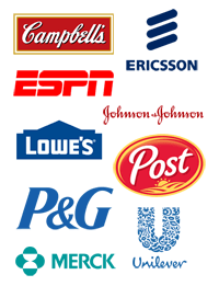 IIeX-Corporate-Partners-Long