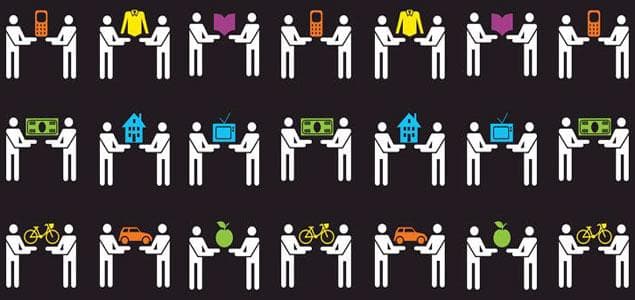 collaborative-consumption