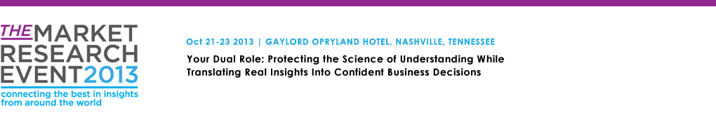 M2528_The_Market_Research_Event
