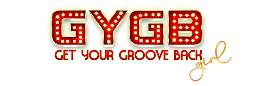cropped-get_your_groove_back_girl_web_logo_hb_copy_copy4