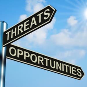 opportunities-and-threats-300x300