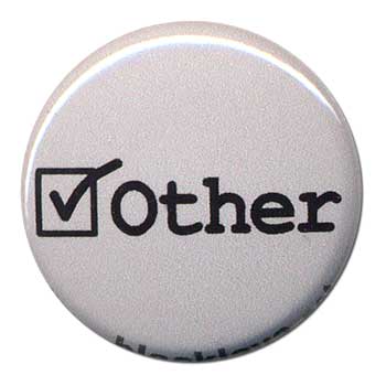 other button