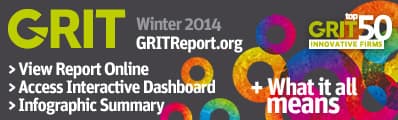 GRIT2014_webBanner-398x120