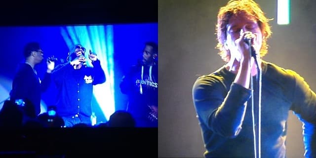 boysiimenthirdeyeblind