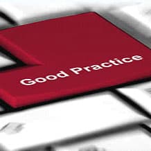 good_practice