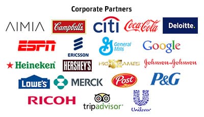 Corporate-Partners