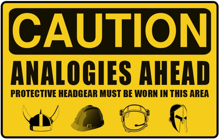 warning-analogies13