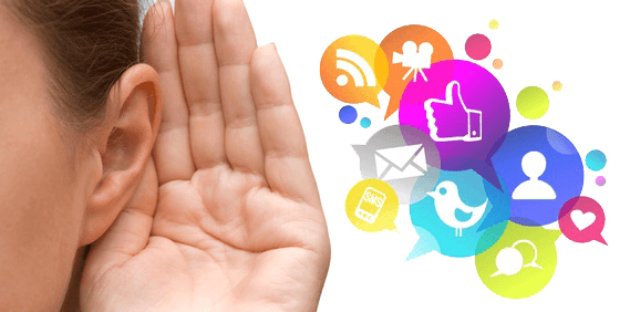 Social-Media-Listening-Image-two