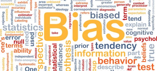 unconsciousbias (1)