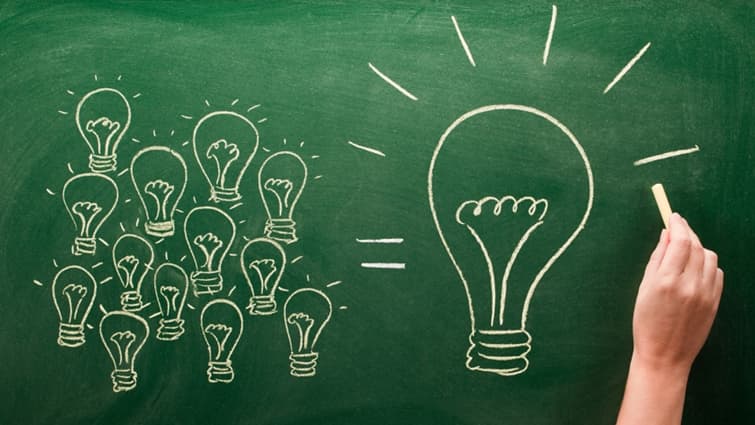 Democratizing Brands