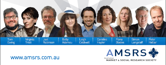 Keynote-speakers-at-AMSRS-Conference-2014