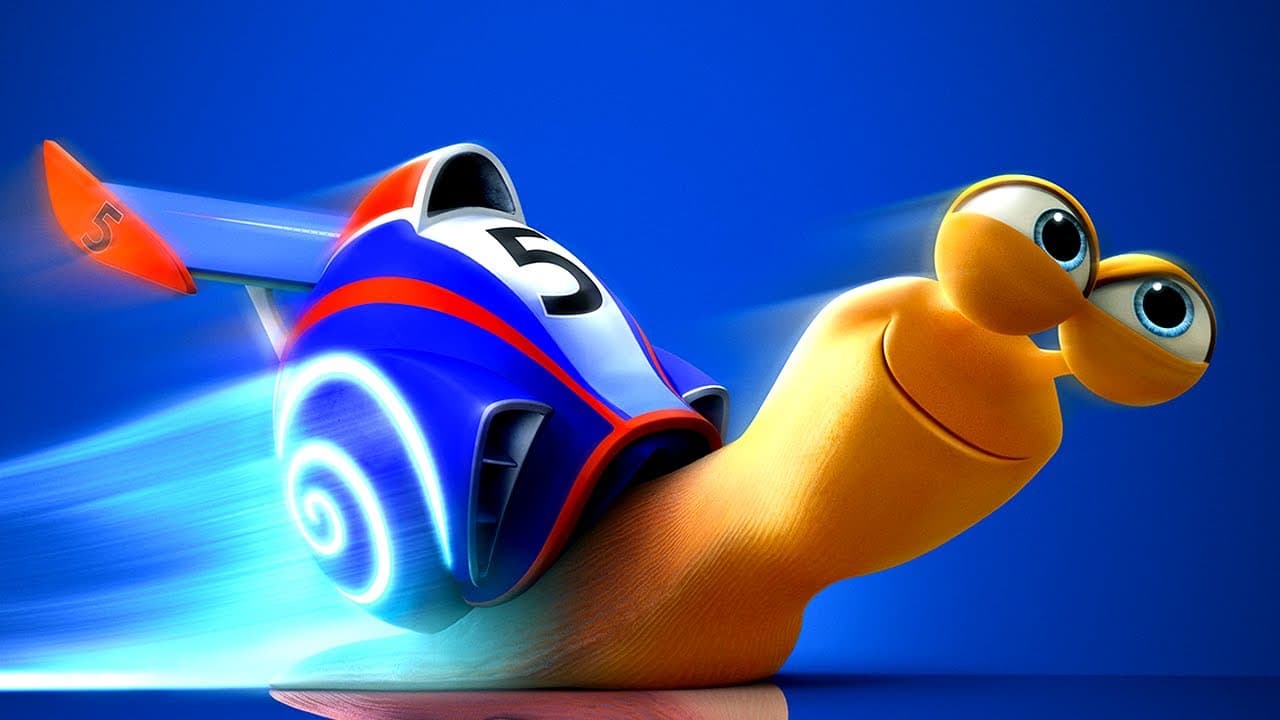 turbo2