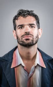 Patricio-Pagani-Infotools-6891_FINAL_LR