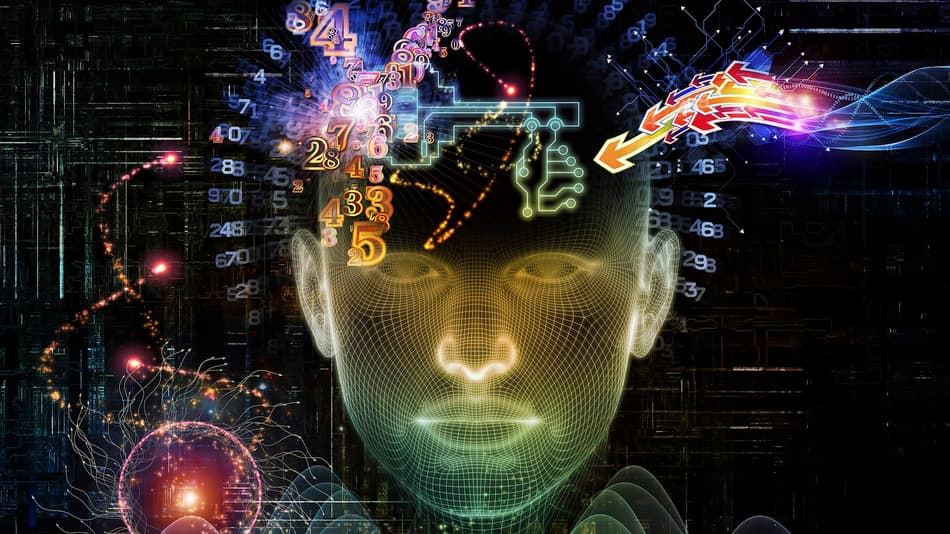 Toward Digital Encryption