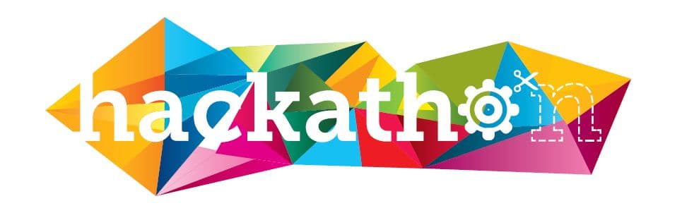 Hackathon-logo (1)