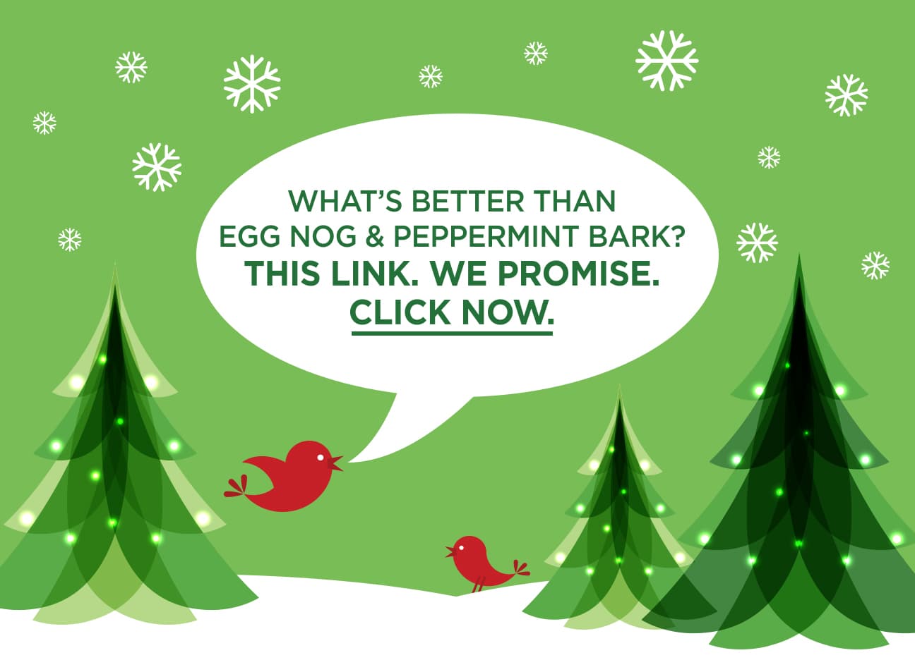 LRW_2014_EMAIL_R6_NB