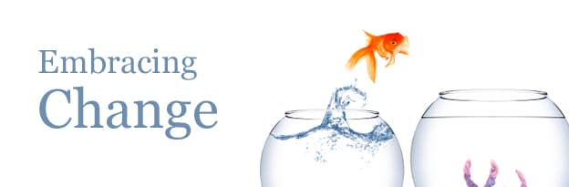 embracing-change