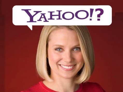 Marissa-Mayer-Yahoo