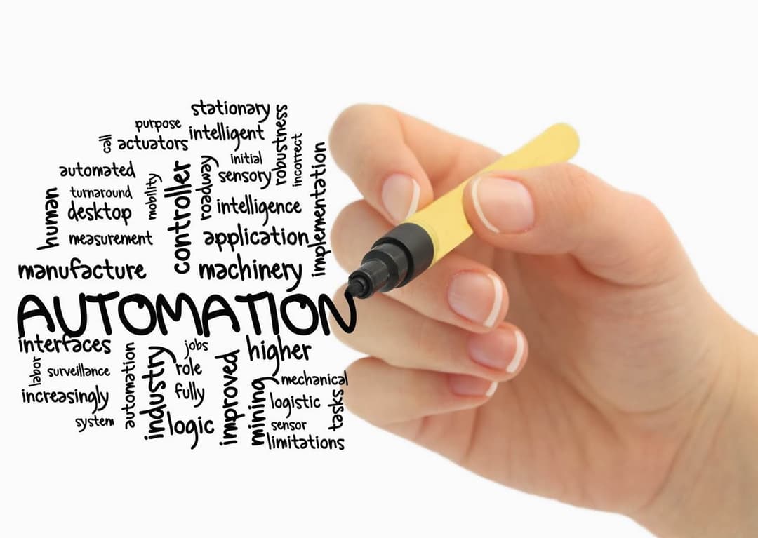 automation1