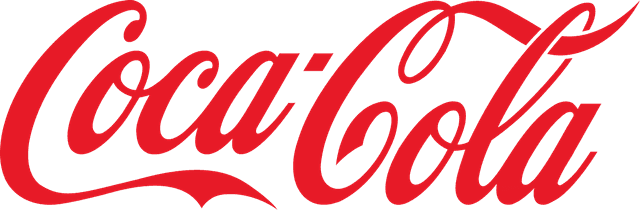1280px-Coca-Cola_logo.svg