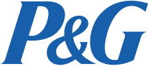 220px-Procter_and_Gamble_Logo.svg