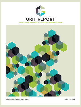 2015gritpreview