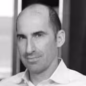 Carlos Fonseca, Coca-Cola