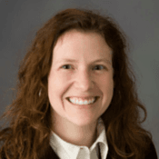 Kelsy Saulsbury, Hallmark