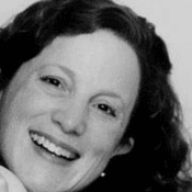 Sarah Snudden, Keurig Green Mountain