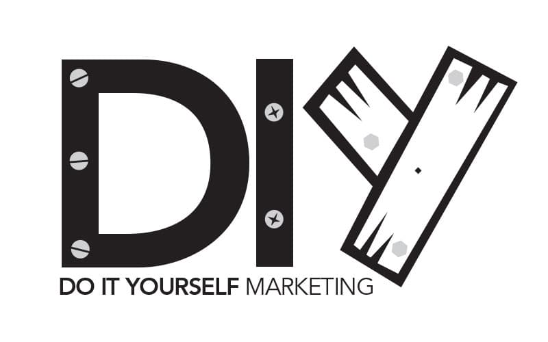 diy-logo