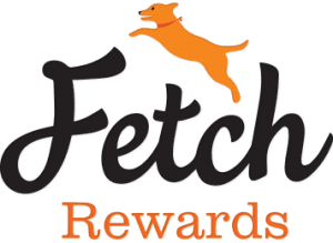 fetch-rewards-300x219