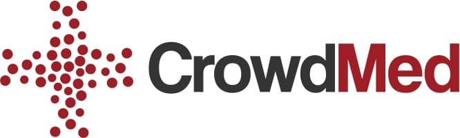 CrowdMed-logo-R3-v1