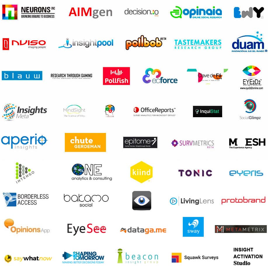 competition_winners_finalists_16