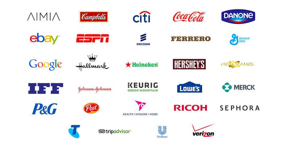 corporate_partners_16