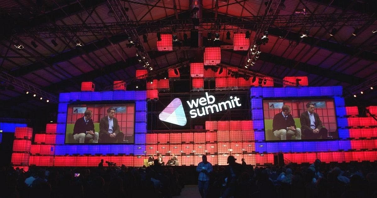 websummit2