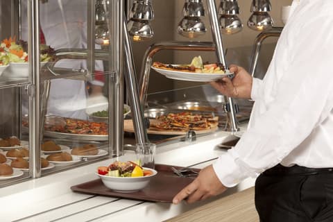 dreamstime_xs_33320452