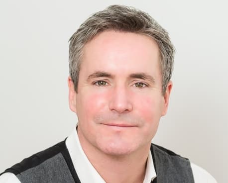 Stephen_Phillips_458